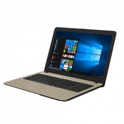 ASUS VivoBook 15 X540U Refurbished Grade A (Windows 11 Pro x64,Intel® Core i5-7200U,8GB DDR4,15,6",512 GB SSD)